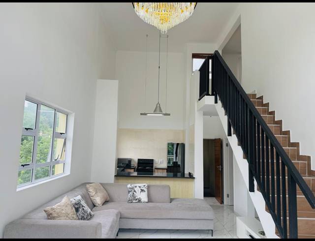 3 BEDROOM APARTMENT FOR SALE IN WESTBROOK